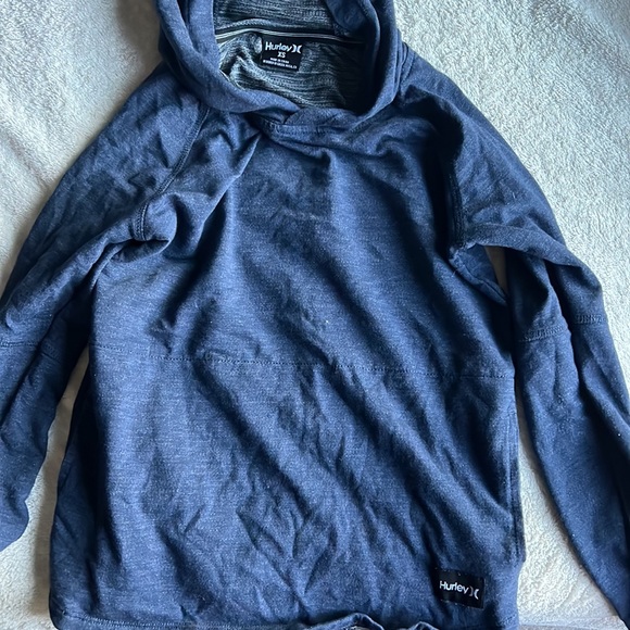 Sweater & jacket bundle - Picture 5 of 8